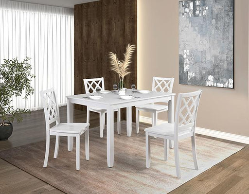 yamhill-5-pc-dining-table-set