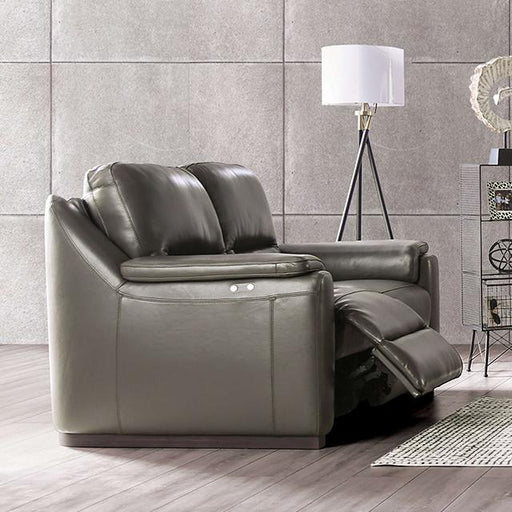 altamura-power-loveseat-gray-beige