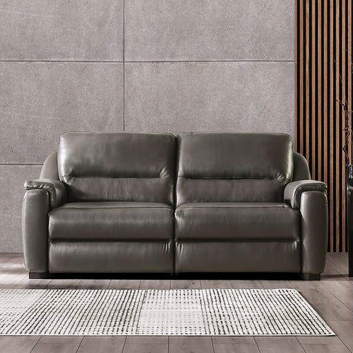 altamura-power-sofa-gray-beige