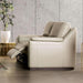 altamura-power-sofa-gray-beige