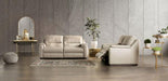 altamura-power-loveseat-gray-beige