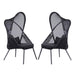 alverta-foldable-chair-grey-black-2-ctn