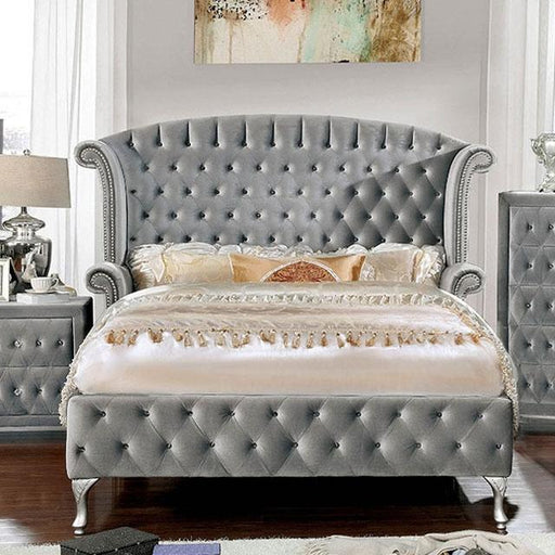 alzir-bed-grey-blue