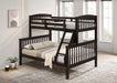brookings-twin-full-bunk-bed-white-brown-grey