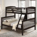 brookings-twin-full-bunk-bed-white-brown-grey