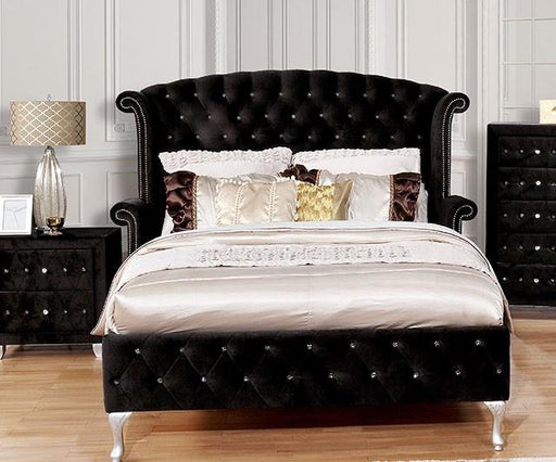 alzire-black-calking-queen-bed