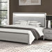 bryne-queen-bedroom-set