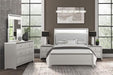 bryne-e-king-full-queen-twin-bed