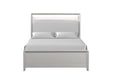 bryne-e-king-full-queen-twin-bed