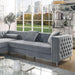 amie-glam-gray-black-sectional-with-storage