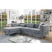 amie-glam-gray-black-sectional-with-storage