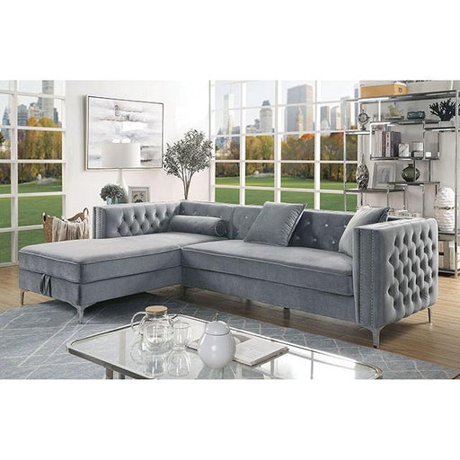 amie-glam-gray-black-sectional-with-storage