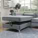 amie-glam-gray-black-sectional-with-storage
