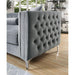 amie-glam-gray-black-sectional-with-storage