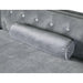 amie-glam-gray-black-sectional-with-storage