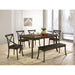 buhl-dining-table