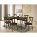 buhl-dining-table