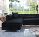 amie-glam-gray-black-sectional-with-storage