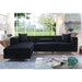 amie-glam-gray-black-sectional-with-storage