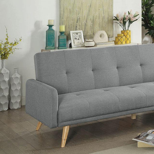 burgos-futon-sofa