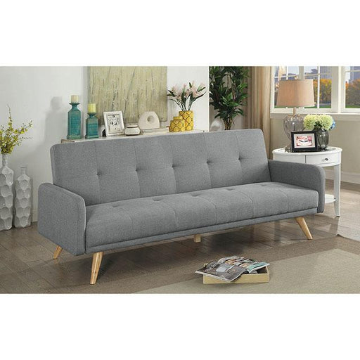burgos-futon-sofa
