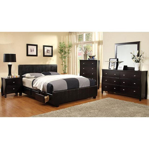 burlington-queen-bed