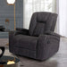 amirah-glider-recliner
