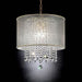 ana-gold-ceiling-floor-table-lamp