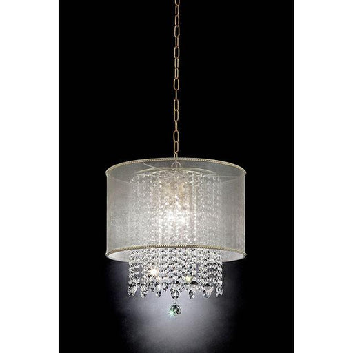 ana-gold-ceiling-floor-table-lamp
