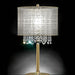 ana-gold-ceiling-floor-table-lamp