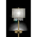 ana-gold-ceiling-floor-table-lamp