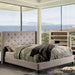 anabelle-bed-blue-gray