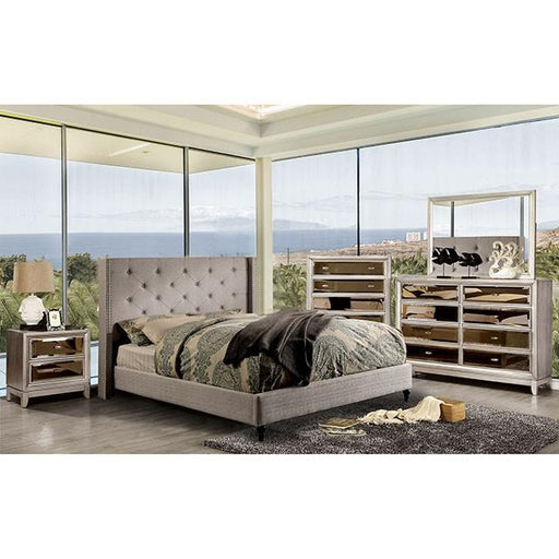 anabelle-bed-gy