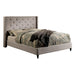 anabelle-bed-blue-gray