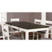 anadia-counter-ht-table