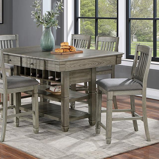anaya-counter-ht-table-gray