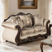 andalusia-loveseat