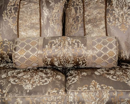andalusia-sofa