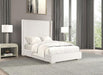 cadwell-bed-black-gray-pink-white