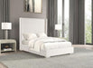 cadwell-bed-wh