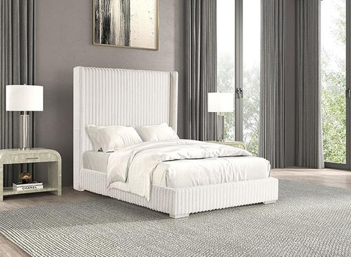 cadwell-bed-wh