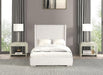 cadwell-bed-wh