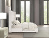 cadwell-e-king-queen-full-bed-white-gray-black