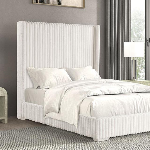 cadwell-e-king-queen-full-bed-white-gray-black