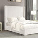 cadwell-e-king-queen-full-bed-white-gray-black