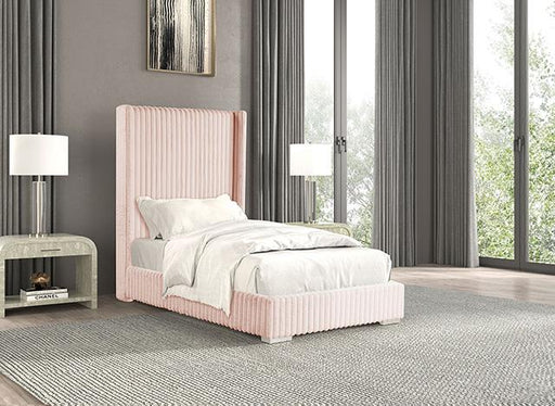 cadwell-bed-pk