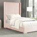 cadwell-bed-black-gray-pink-white