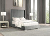 cadwell-bed-gy