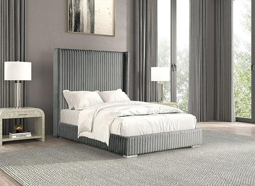 cadwell-bed-gy