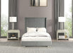cadwell-bed-black-gray-pink-white